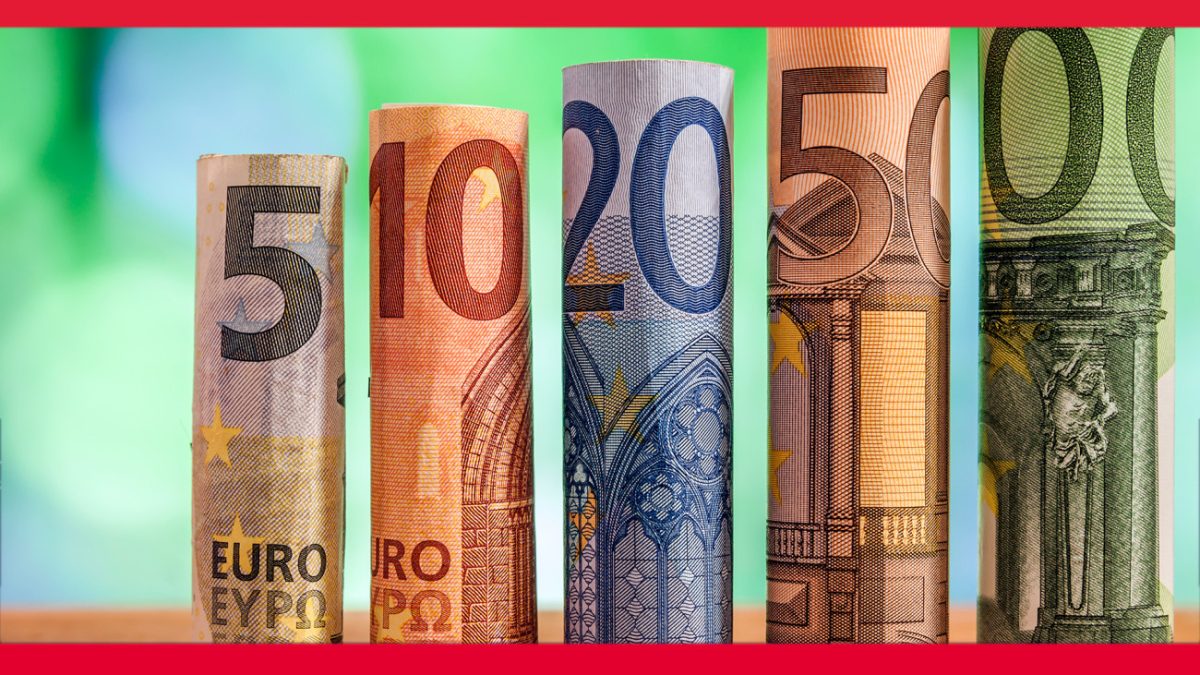 Οι ειδήσεις που πρέπει να ξέρεις από το in [Βίντεο]