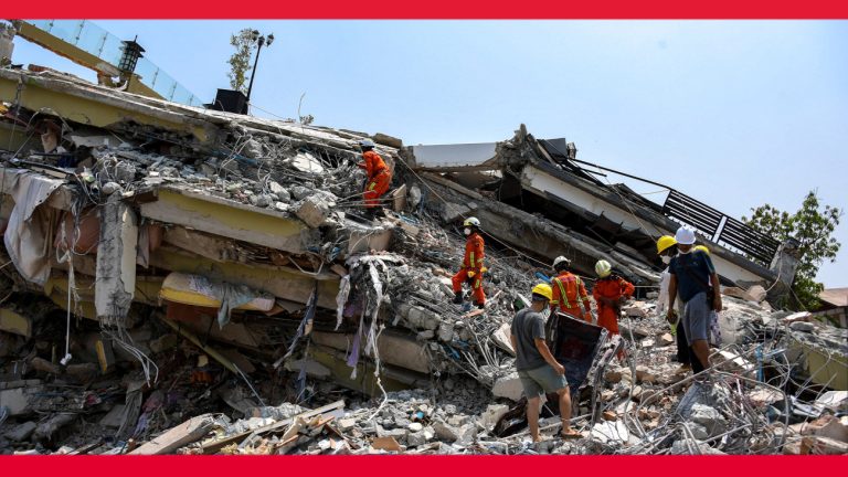 Οι ειδήσεις που πρέπει να ξέρεις από το in [Βίντεο]