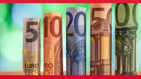 Οι ειδήσεις που πρέπει να ξέρεις από το in [Βίντεο]