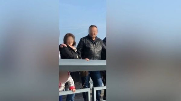 Γυναικοκτονία στη Σίνδο: 4 μαχαίρια χρησιμοποίησε ο δράστης – Χτύπησε τη 44χρονη πάνω από 40 φορές