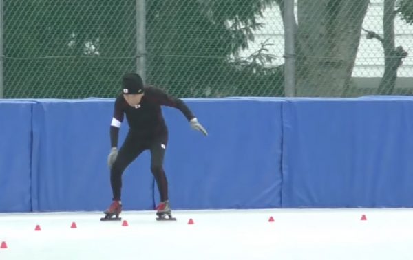 Ιαπωνία: Αθλητής ετών 95 κερδίζει ακόμα μετάλλια – Εσύ ακόμα αισθάνεσαι μεγάλος;