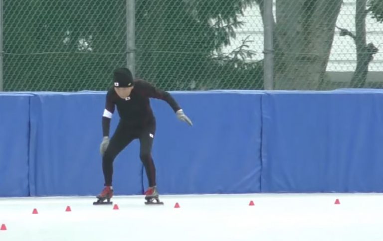 Ιαπωνία: Αθλητής ετών 95 κερδίζει ακόμα μετάλλια – Εσύ ακόμα αισθάνεσαι μεγάλος;