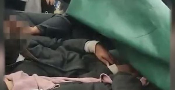 Έβρος: Εξαρθρώθηκε κύκλωμα διακίνησης μεταναστών – Εκατομμύρια ευρώ τα κέρδη