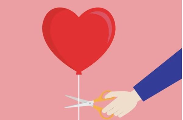 ΗΠΑ: Εγκαταλείπουν την ιδέα του γάμου οι γυναίκες – «Αν χρειάζομαι συντροφιά, βοηθάω στο καταφύγιο σκύλων»