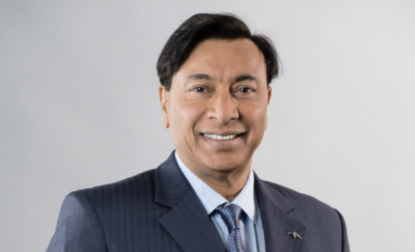 Ποιος επιχειρηματίας εγκαταλείπει την Μεγάλη Βρετανία λόγω αλλαγής της φορολογίας;