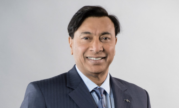 Ποιος επιχειρηματίας εγκαταλείπει την Μεγάλη Βρετανία λόγω αλλαγής της φορολογίας;