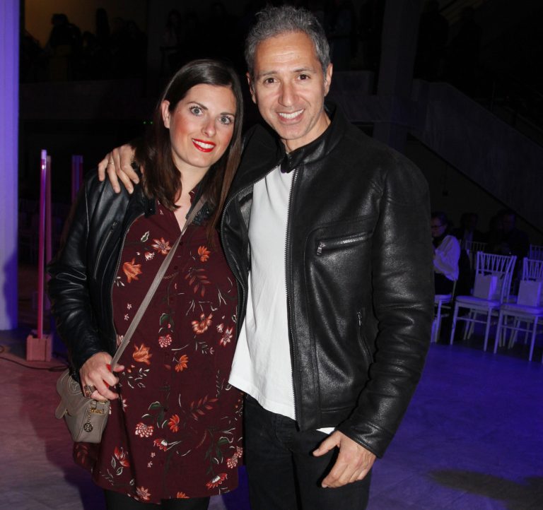 Δημήτρης Κόκοτας: «Κανείς δεν μπορεί να ξέρει με σιγουριά αν βλέπει και τι βλέπει»