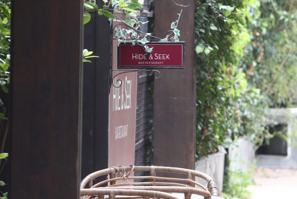 Έκρηξη στο Χαλάνδρι: Συνελήφθη η υπεύθυνη του εστιατορίου – Σοβαρά τραυματίστηκε ο σεφ