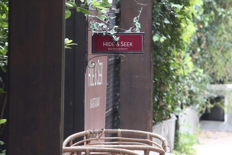 Έκρηξη στο Χαλάνδρι: Συνελήφθη η υπεύθυνη του εστιατορίου – Σοβαρά τραυματίστηκε ο σεφ