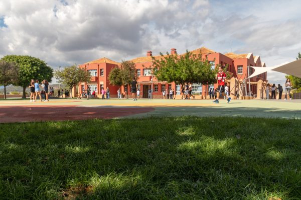 Discover Pierce Day 2025: Στις 30 Μαρτίου γνωρίζουμε από κοντά το σχολείο που είναι πιο πολλά από ένα σχολείο