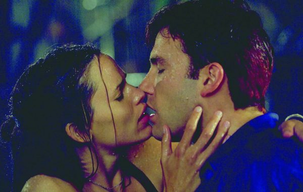 Μετά το paintball, η ταινία: Τι έχει στο μυαλό του ο Μπεν Άφλεκ για την Τζένιφερ Γκάρνερ;