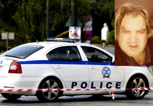 Κορωπί: Γυναίκα κατήγγειλε ότι ο δράστης με το κατσαβίδι την είχε βιάσει στην Παιανία