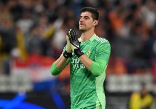 Τέλος οι καθυστερήσεις από τους γκολκίπερ – Η αλλαγή κανόνα από την IFAB ανατρέπει όσα γίνονταν έως τώρα