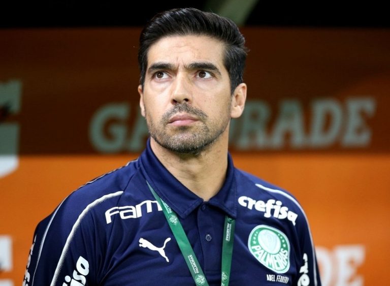 Εθνική Βραζιλίας: Ψάχνει νέο προπονητή – Υποψήφιος και ο Αμπέλ Φερέιρα (pics)