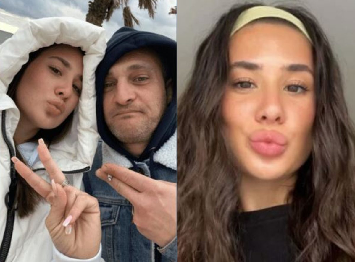 Ισραήλ: Πατέρας που έχασε την κόρη του από την Χαμάς αυτοκτόνησε από ενοχές