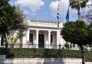 Μαξίμου: Ανατροπή στις δεξαμενές των ψηφοφόρων – Οι κινήσεις Μητσοτάκη