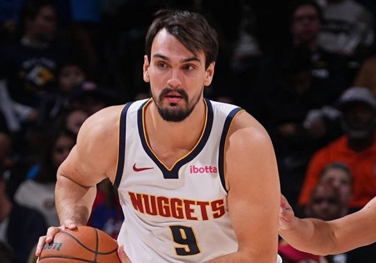 Νέα σενάρια: «O Παναθηναϊκός πάει για τον Σάριτς το καλοκαίρι»