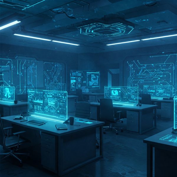 Grok: Ρώτησα αν μπορεί το AI να αντικαταστήσει τους πολιτικούς και άνοιξε.. «μια μεγάλη συζήτηση»