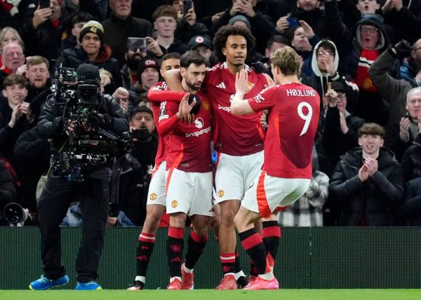 Πανδαισία: Όλα τα γκολ του Europa League (vids)