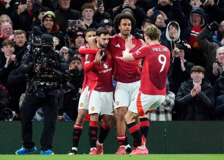 Πανδαισία: Όλα τα γκολ του Europa League (vids)