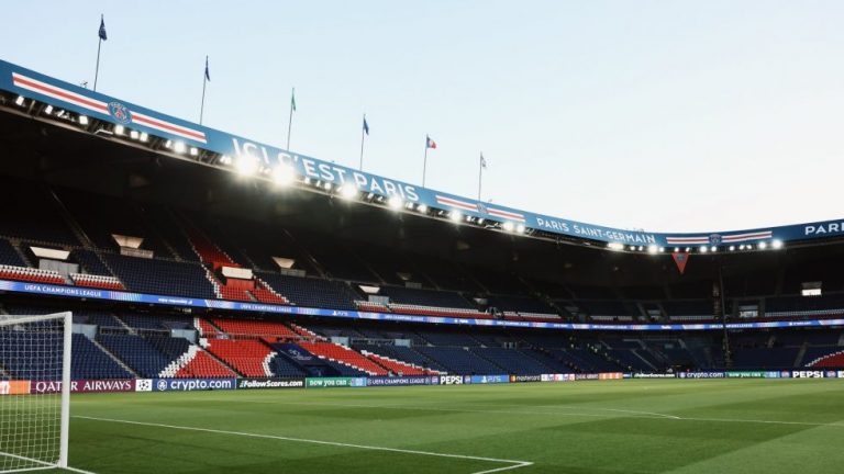 Οι 11άδες για το μεγάλο παιχνίδι της Παρί Σεν Ζερμέν με τη Λίβερπουλ (pic)