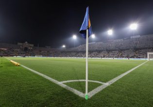 Αναβολή στο Μπαρτσελόνα-Οσασούνα, πέθανε ο γιατρός των Καταλανών (pic)