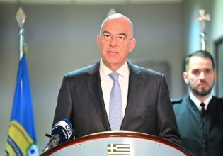 ΕΛΚΑΚ: Ανάπτυξη Μη Επανδρωμένων Θαλασσίων Σκαφών Επιφανείας και Συστήματος Διαχείρισης Μάχης