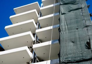 Ημίμετρο μεν αλλά είδηση δε η δυνατότητα πρόσληψης μηχανικών στις Υπηρεσίες Δόμησης των Δήμων