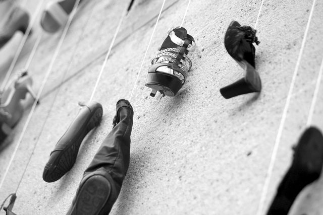 Δήμοι της χώρας τιμούν την παγκόσμια μέρα της γυναίκας