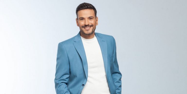 «Ακόμα δεν είδες τίποτα»: Στην κορυφή της τηλεθέασης για δεύτερο συνεχόμενο Σαββατοκύριακο