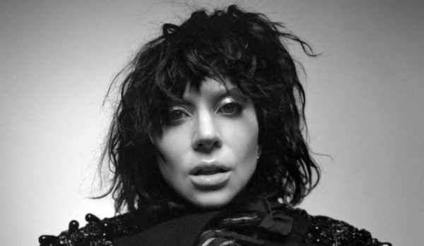 Ευχάριστα νέα για όσους αγαπούν τη Lady Gaga: Ανακοινώθηκε περιοδεία σε Ευρώπη και Αμερική