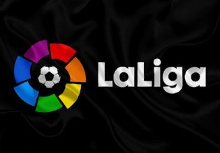 LaLiga: Πρόβλημα η «πειρατεία» και στην Ισπανία