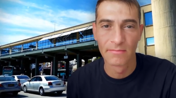 Λάρισα: Δύο άνδρες αγνοούνται –  Κοινός παρονομαστής σε κάθε εξαφάνιση η ίδια γυναίκα