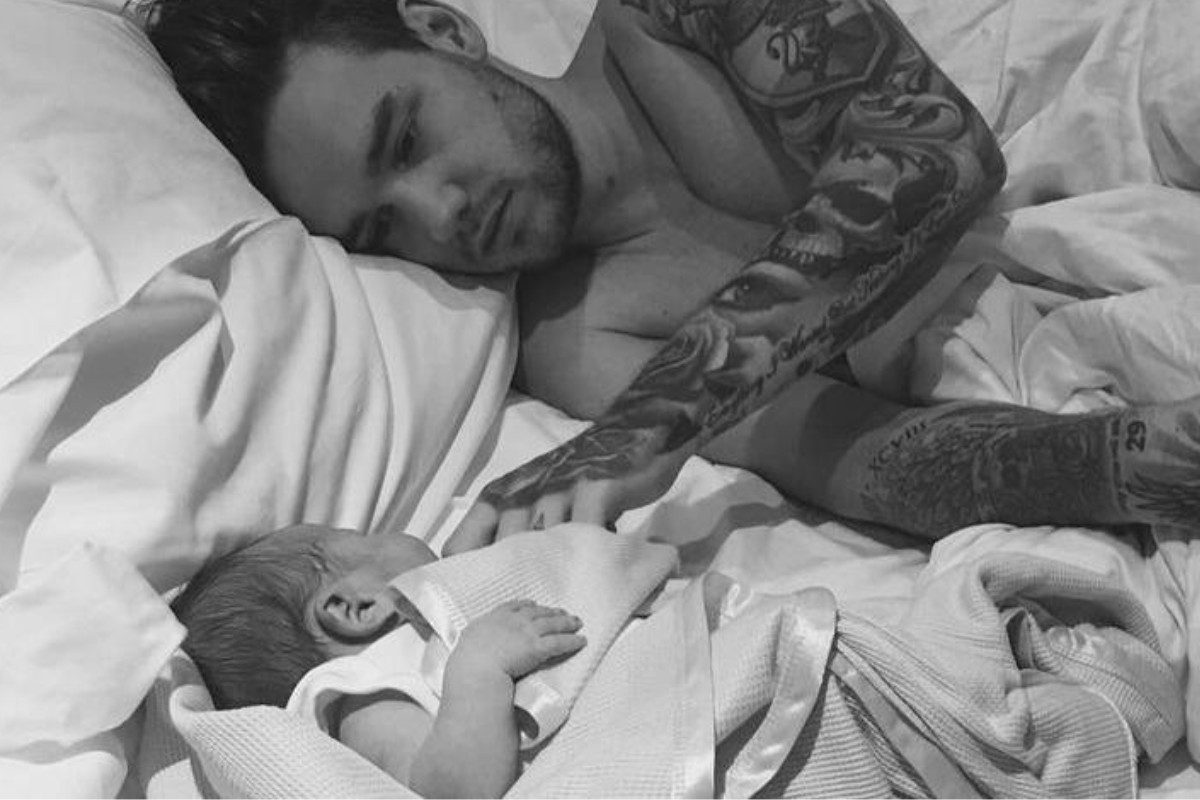 Τα media μας έκαναν ανείπωτη ζημιά: Η οικογένεια του Λίαμ Πέιν για το δεύτερο θάνατο του