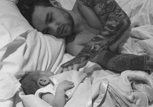 Τα media μας έκαναν ανείπωτη ζημιά: Η οικογένεια του Λίαμ Πέιν για το δεύτερο θάνατο του