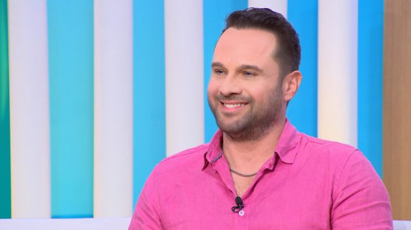 «Όλα για τη ζωή μας Vita»: Τι θα δούμε το Σαββατοκύριακο