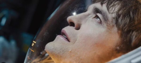 Θα καταφέρει το δυστοπικό «Mickey 17» του Μπονγκ Τζουν Χο να επιβιώσει οικονομικά;