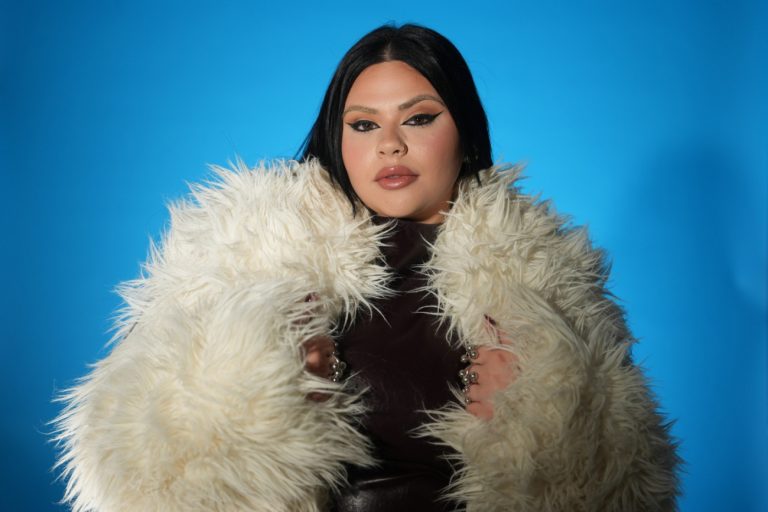 Eurovision 2025: Ο αλλόκοτος λόγος για τον οποίο ζήτησαν από διαγωνιζόμενη να αλλάξει το τραγούδι της