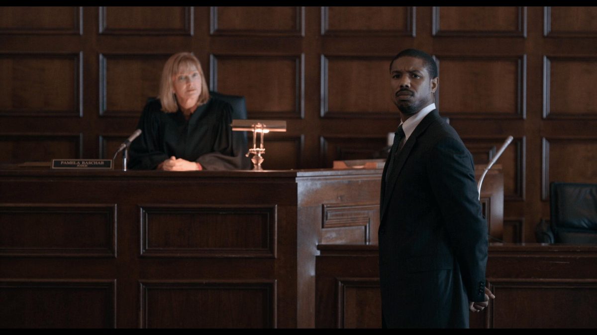 Η πραγματική ιστορία πίσω από την ταινία «Just Mercy» με τους Μάικλ Μπ. Τζόρνταν και Τζέιμι Φοξ