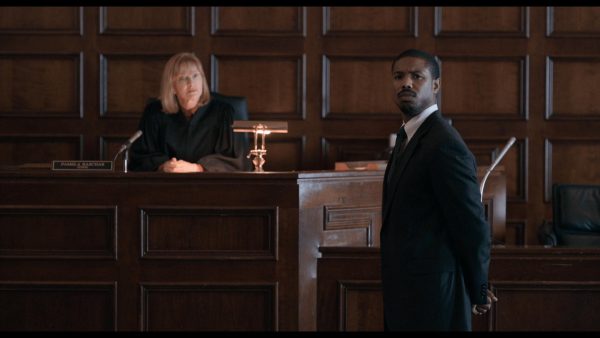 Η πραγματική ιστορία πίσω από την ταινία «Just Mercy» με τους Μάικλ Μπ. Τζόρνταν και Τζέιμι Φοξ