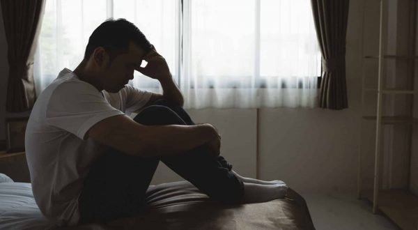 ΗΠΑ: Πώς ένας άνδρας δραπέτευσε από την 20ετή αιχμαλωσία της μητριάς του χάρη σε έναν αναπτήρα