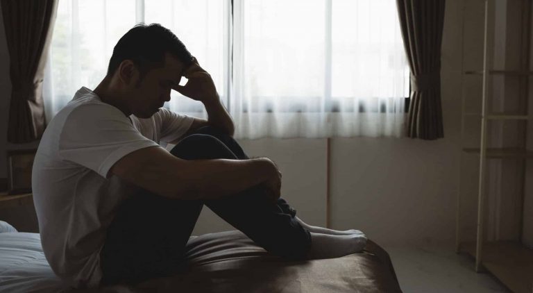 ΗΠΑ: Πώς ένας άνδρας δραπέτευσε από την 20ετή αιχμαλωσία της μητριάς του χάρη σε έναν αναπτήρα