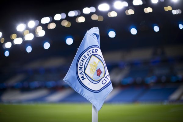 Μάντσεστερ Σίτι: Εν αναμονή της απόφασης για την υπόθεση του FFP