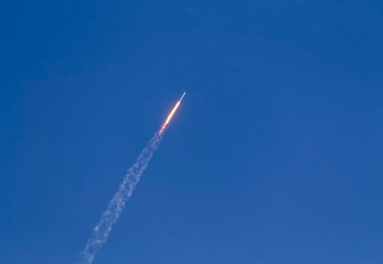 Μια γαλλο-βρετανική «πυρηνική ομπρέλα» για την Ευρώπη;