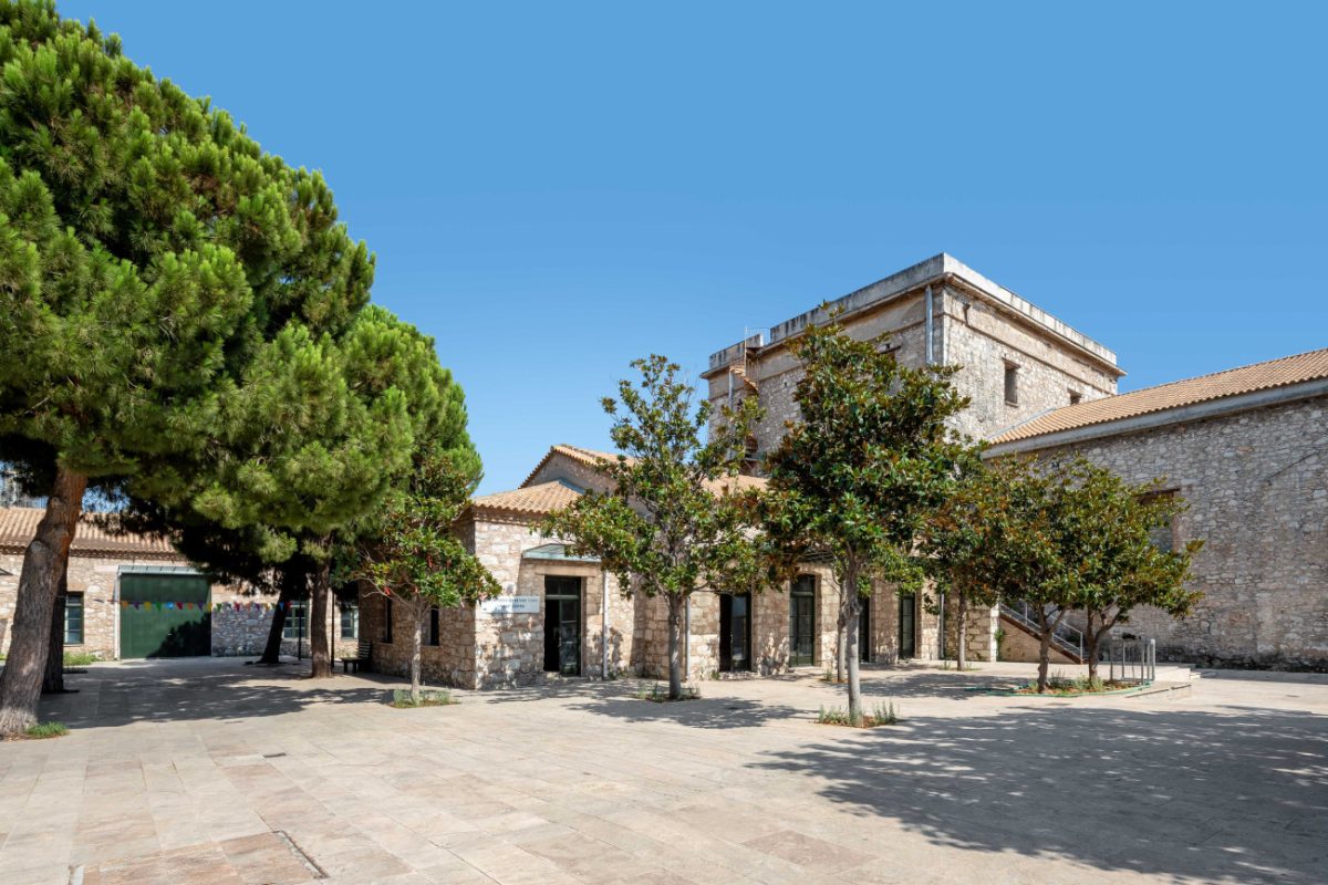 Εθνικό Θέατρο: Μια γιορτή για το θέατρο, 88 θεατρικοί οργανισμοί, 42 χώρες, 180 συμμετέχοντες