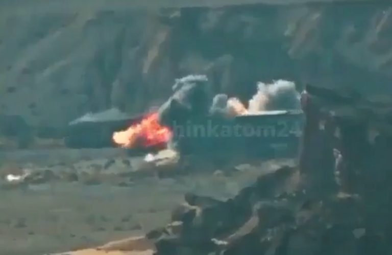 Πακιστάν: Αντάρτες ανατίναξαν σιδηρόδρομο και πήραν ομήρους 450 επιβάτες – Συγκρούσεις με τις αρχές