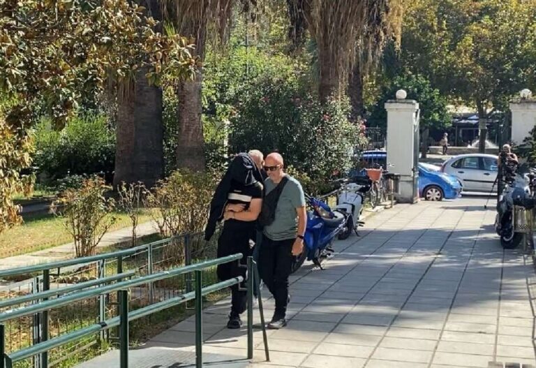 Βόλος: Πέντε χρόνια κάθειρξη στον 31χρονο που σκότωνε γάτες και σκύλους