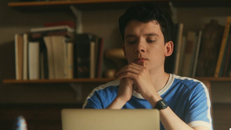 Νέα έρευνα διαπίστωσε ότι το ChatGPT έχει αισθήματα – Τι συμβαίνει όταν διαβάζει τις θλιβερές ιστορίες σας