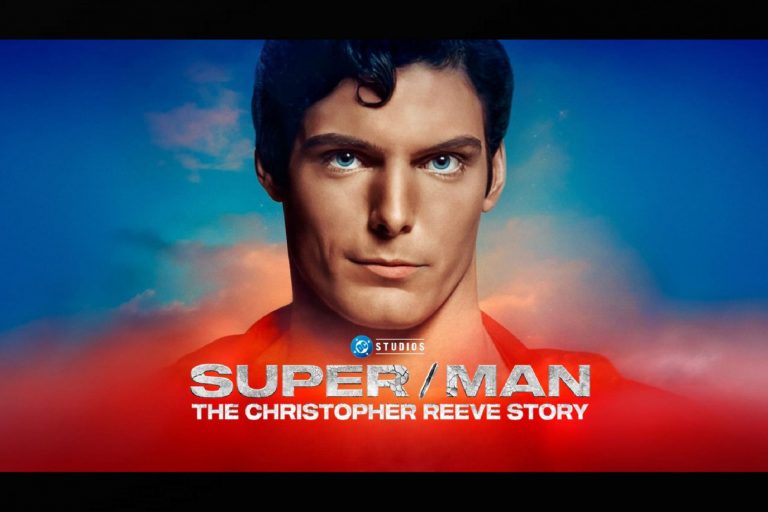 Δράμα, ακτιβισμός και οικογενειακό ριάλιτι: τι επιλέγεις για απόψε;