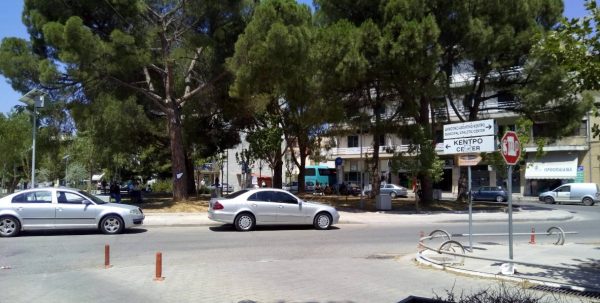 Αμαλιάδα: Αποκάλυψη για την έρευνα των θανάτων των άλλων μωρών